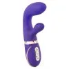 Vibe Couture Ravish -Sex Toys Verkäufe 05944310000 19