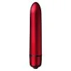 Rocks Off Scarlet Velvet Red -Sex Toys Verkäufe 05945040000 9