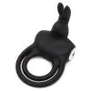 Happyrabbit Happy Rabbit Cock Ring -Sex Toys Verkäufe 05951440000 11