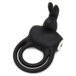 Happyrabbit Happy Rabbit Cock Ring