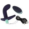 You2Toys Remote Controlled Prostate Plu
