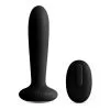 Svakom Primo Black -Sex Toys Verkäufe 05956240000