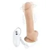 Alive Cesar Vibration&Rotation -Sex Toys Verkäufe 05964420000 9