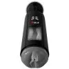 PDX Elite Ultimate Milker -Sex Toys Verkäufe 05965660000 6