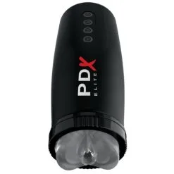 PDX Elite Motobator 2