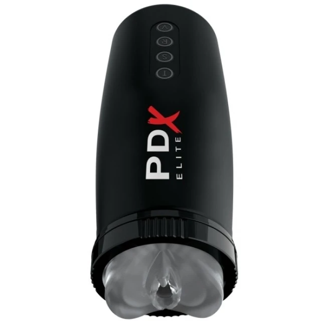 PDX Elite Motobator 2 4 PDX Elite Motobator 2 – Bild 2