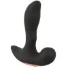 Rebel RC Prostate Plug 2 Funct