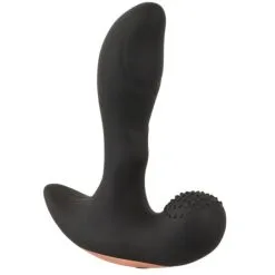 Rebel RC Prostate Plug 2 Funct
