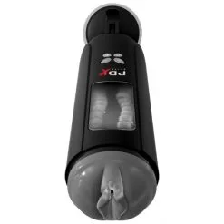 PDX Elite Ultimate Milker Germ