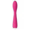 Svakom Iris Plum Red -Sex Toys Verkäufe 05968090000 5