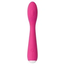 Svakom Iris Plum Red -Sex Toys Verkäufe 05968090000 6