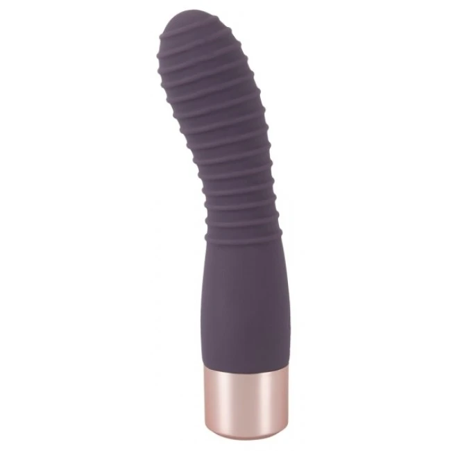 Elegant Series Elegant Vibrator Flexy Vibe 3 Elegant Series Elegant Vibrator Flexy Vibe