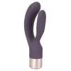 Elegant Series Elegant Vibrator Double Vibe -Sex Toys Verkäufe 05971040000 3