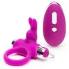 Happyrabbit Happy Rabbit Remote Control Co -Sex Toys Verkäufe 05974810000 7