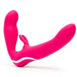 Happyrabbit Happy Rabbit Strapless Strap-O