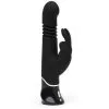 Fifty Shades Of Grey FSOG GGR Thrusting G-Spot Rabb -Sex Toys Verkäufe 05976190000 7