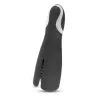 Rebel Strong Vibrating Masturbator -Sex Toys Verkäufe 05978990000 1