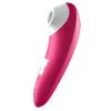 ROMP Shine -Sex Toys Verkäufe 05980380000 3