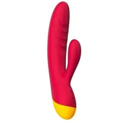 ROMP Jazz -Sex Toys Verkäufe 05980890000 5