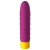 ROMP Beat -Sex Toys Verkäufe 05980970000 4