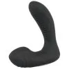 XOUXOU Warming & Vib. Butt Plu -Sex Toys Verkäufe 05982320000 1