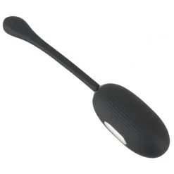 XOUXOU E-Stim Love Balls