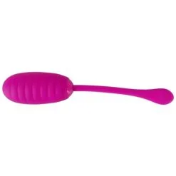 XOUXOU Super Soft Silicone Lov