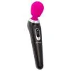 Palmpower Extreme Pink -Sex Toys Verkäufe 05984020000 1
