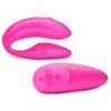 Chorus By We-Vibe Cosmic Pink -Sex Toys Verkäufe 05985420000 4