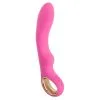You2Toys Dual Vibrator Petit Pink