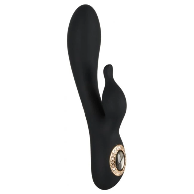 Cleopatra Rabbit Vibrator 3 Cleopatra Rabbit Vibrator