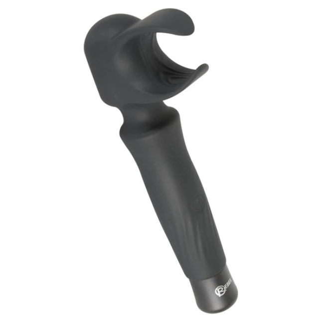 Rebel Man Wand 3 Rebel Man Wand