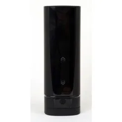 Kiiroo Onyx+