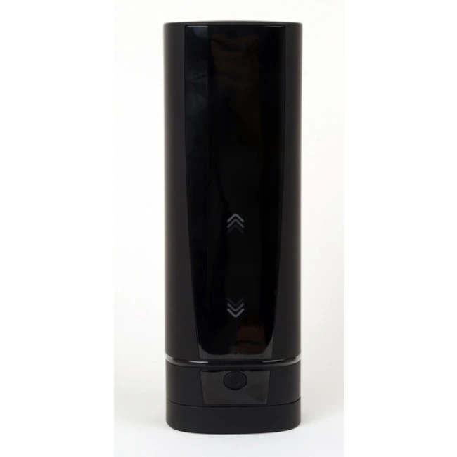 Kiiroo Onyx+ 4 Kiiroo Onyx+ – Bild 2