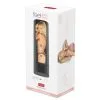 Kiiroo Onyx+ Jessica Drake 1 Kiiroo Onyx+ Jessica Drake -Sex Toys Verkäufe 05998590000 2