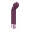 Elegant Series G-Spot Vibe -Sex Toys Verkäufe 05998910000 1