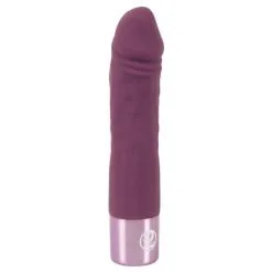 Elegant Series Realistic Vibe -Sex Toys Verkäufe 05999050000