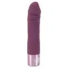 Elegant Series Realistic Vibe -Sex Toys Verkäufe 05999050000 1
