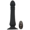 Black Velvets Anal Thruster