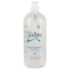 Just Glide Waterbased 1l -Sex Toys Verkäufe 06100620000 7