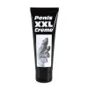 Penis XXL Penis-XXL-Creme 500 Ml -Sex Toys Verkäufe 06103300000 2