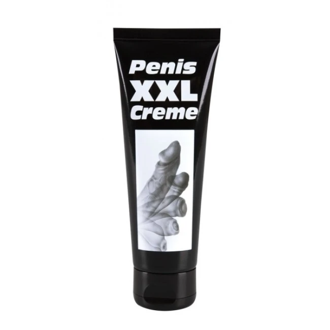 Penis XXL Penis-XXL-Creme 500 Ml 3 Penis XXL Penis-XXL-Creme 500 Ml