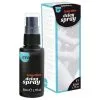 HOT Delay Spray 50 Ml