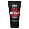Pjur MAN Xtend Cream 50 Ml