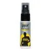 Pjur Superhero Strong Spray 20 -Sex Toys Verkäufe 06108100000 7