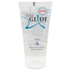 Just Glide Toylube 1 L