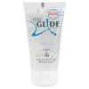 Just Glide Toylube 50 Ml -Sex Toys Verkäufe 06108600000 7
