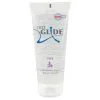 Just Glide Toylube 200 Ml