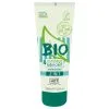 HOT BIO Waterbased 2in1 200 Ml -Sex Toys Verkäufe 06111900000 7