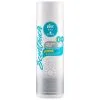 Pjur SPA ScenTouch Massage Lotion -Sex Toys Verkäufe 06112710000 2